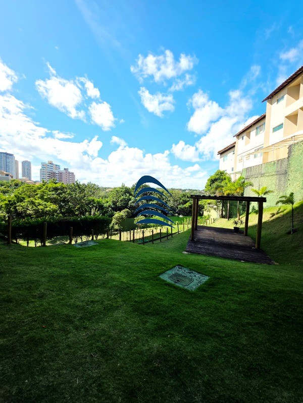 Apartamento, 4 quartos, 125 m² - Foto 28