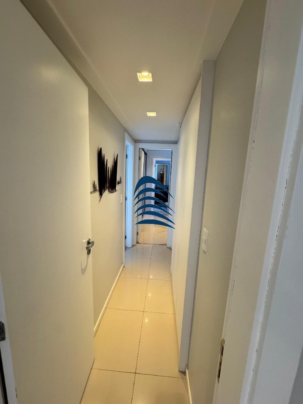 Apartamento, 4 quartos, 144 m² - Foto 29