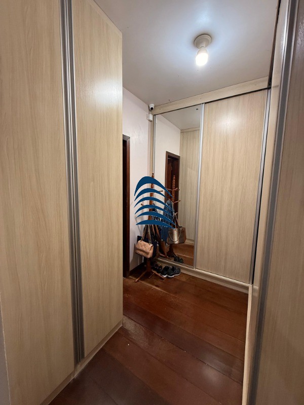 Casa, 5 quartos, 600 m² - Foto 19