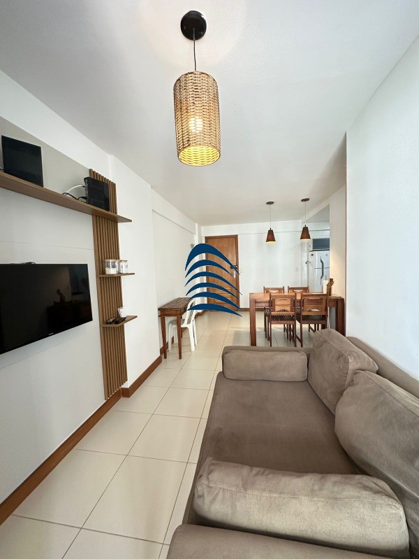 Apartamento, 1 quarto, 46 m² - Foto 11