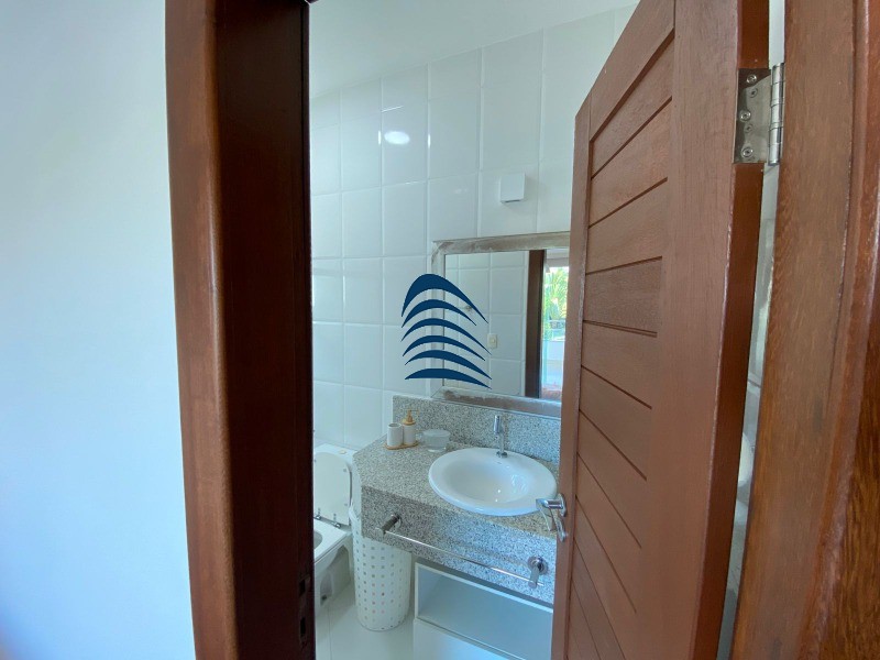 Casa, 3 quartos, 480 m² - Foto 16