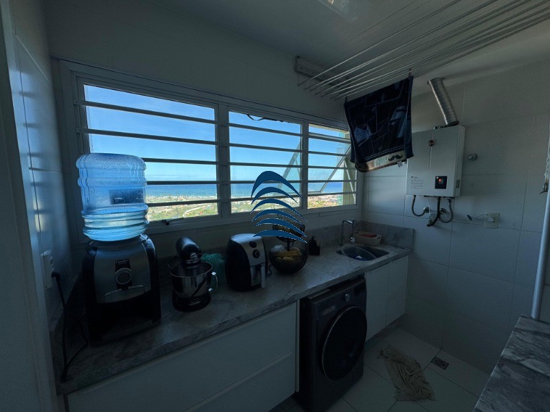 Apartamento, 4 quartos, 144 m² - Foto 30