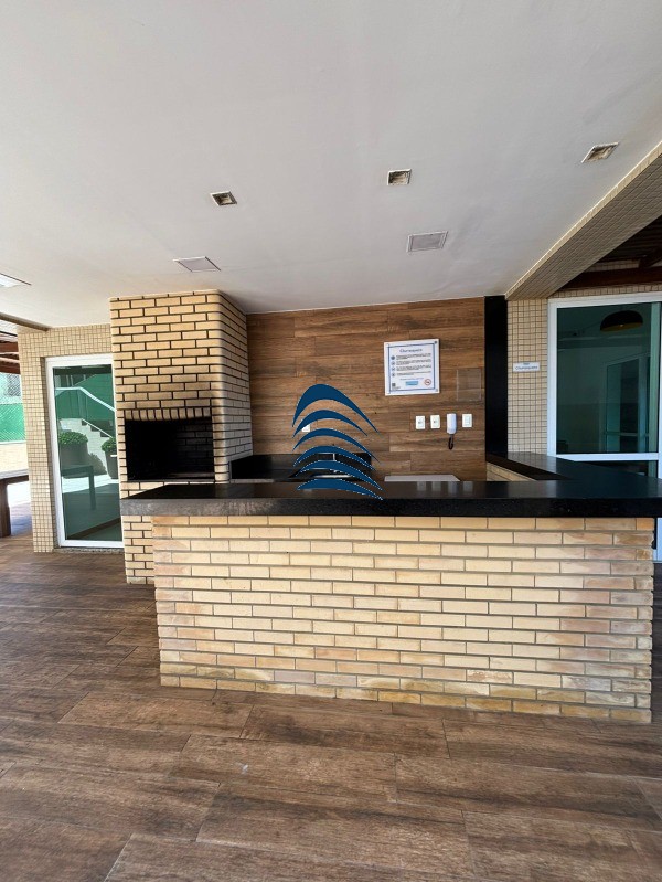 Apartamento, 3 quartos, 95 m² - Foto 27