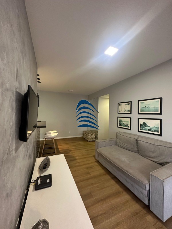 Apartamento, 2 quartos, 70 m² - Foto 16
