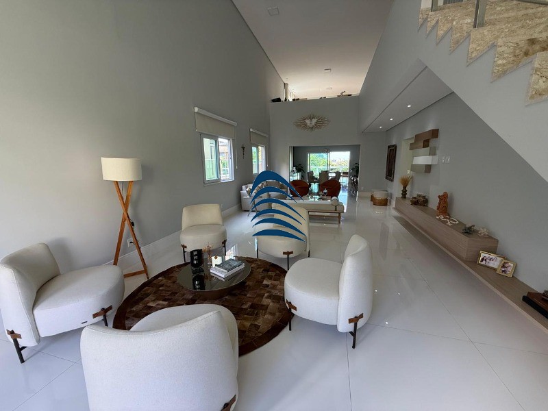 Casa, 5 quartos, 589 m² - Foto 33