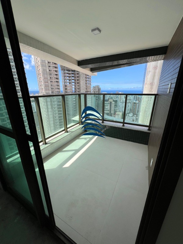 Apartamento, 4 quartos, 250 m² - Foto 26