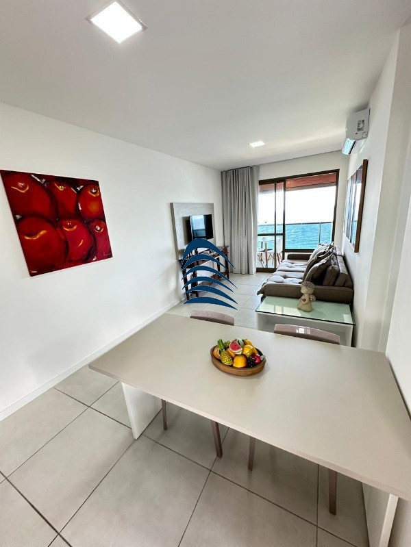 Apartamento, 1 quarto, 48 m² - Foto 12
