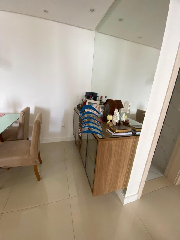 Apartamento, 3 quartos, 72 m² - Foto 16