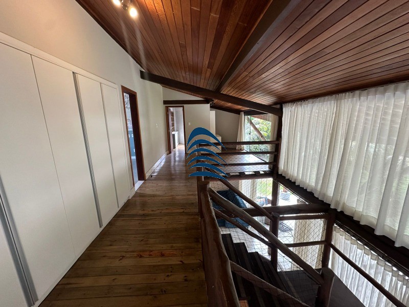 Casa, 4 quartos, 260 m² - Foto 22