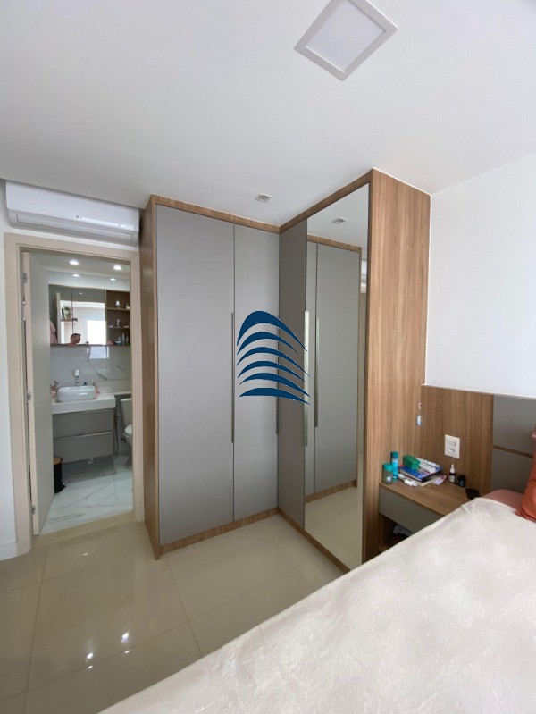 Apartamento, 3 quartos, 72 m² - Foto 22