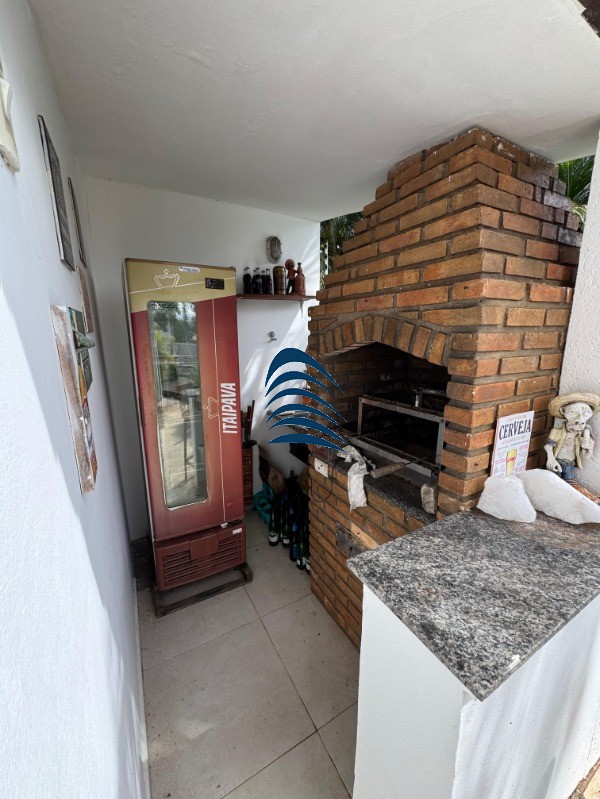 Casa, 5 quartos, 370 m² - Foto 18