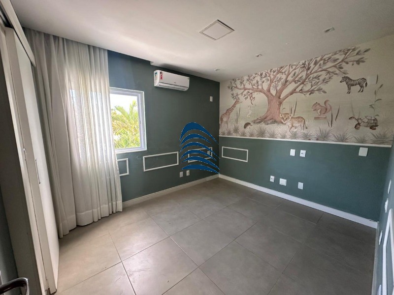 Casa, 4 quartos, 260 m² - Foto 3