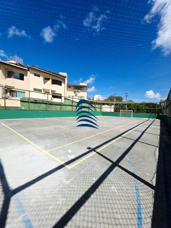 Apartamento, 4 quartos, 125 m² - Foto 34