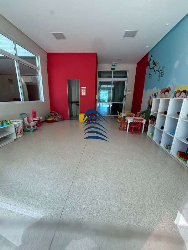 Apartamento, 3 quartos, 95 m² - Foto 3