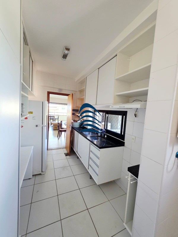 Apartamento, 4 quartos, 125 m² - Foto 10