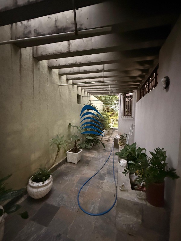 Casa, 5 quartos, 600 m² - Foto 46