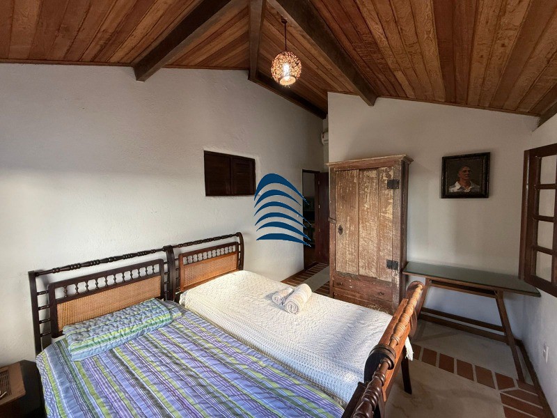Casa, 5 quartos, 333 m² - Foto 24