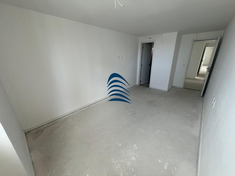 Apartamento, 4 quartos, 250 m² - Foto 8