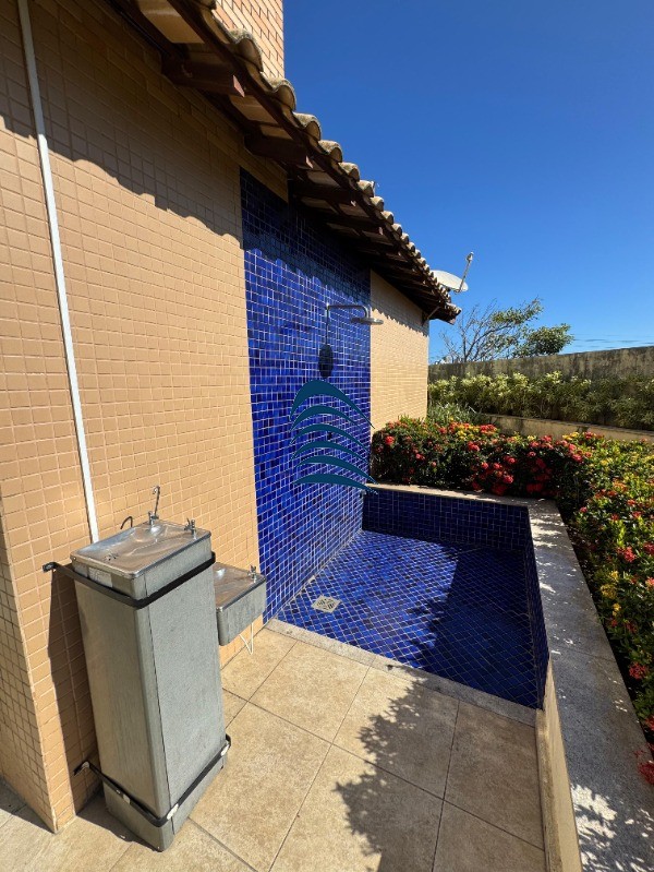 Apartamento, 4 quartos, 144 m² - Foto 49