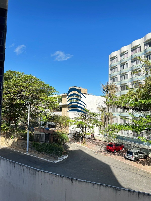 Apartamento, 1 quarto, 46 m² - Foto 26