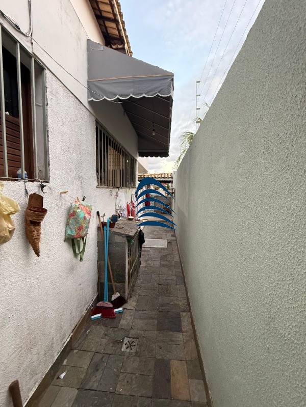 Casa, 5 quartos, 600 m² - Foto 54