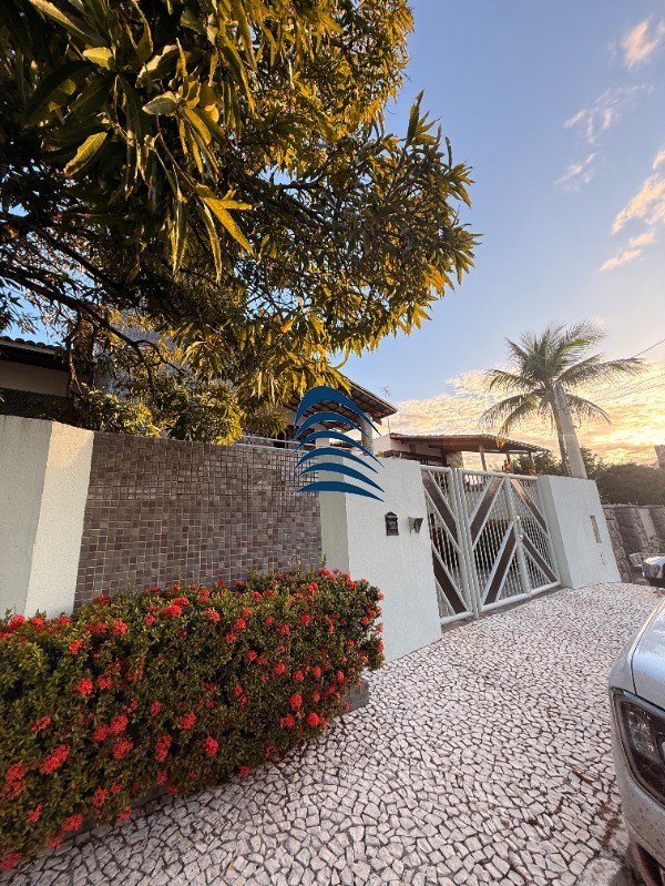 Casa, 5 quartos, 600 m² - Foto 39