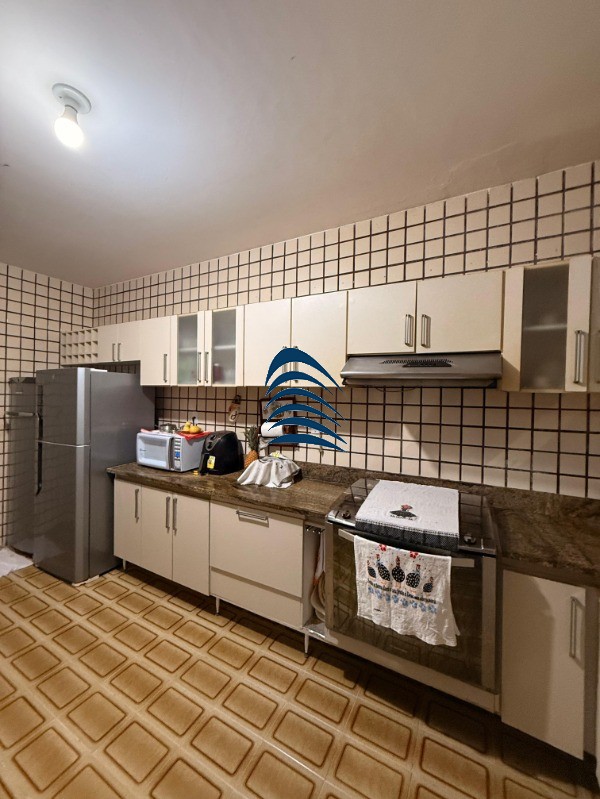 Casa, 5 quartos, 600 m² - Foto 7