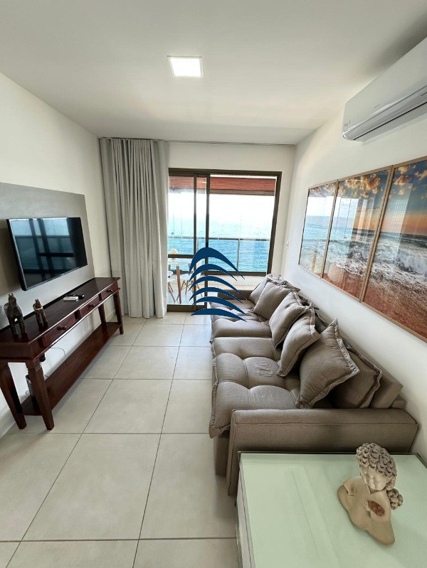 Apartamento, 1 quarto, 48 m² - Foto 18