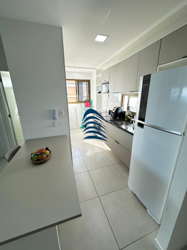 Apartamento, 1 quarto, 48 m² - Foto 5