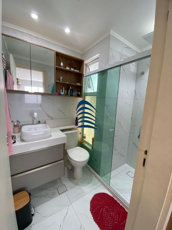 Apartamento, 3 quartos, 72 m² - Foto 10