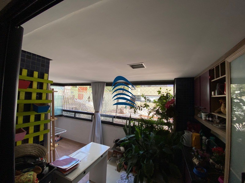 Apartamento, 2 quartos, 76 m² - Foto 14