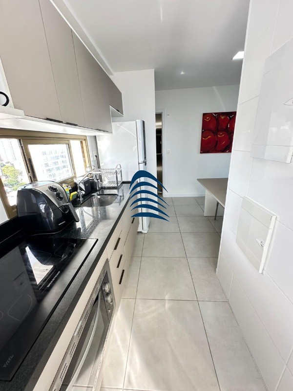 Apartamento, 1 quarto, 48 m² - Foto 7