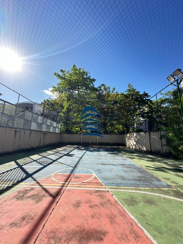 Apartamento, 1 quarto, 46 m² - Foto 38