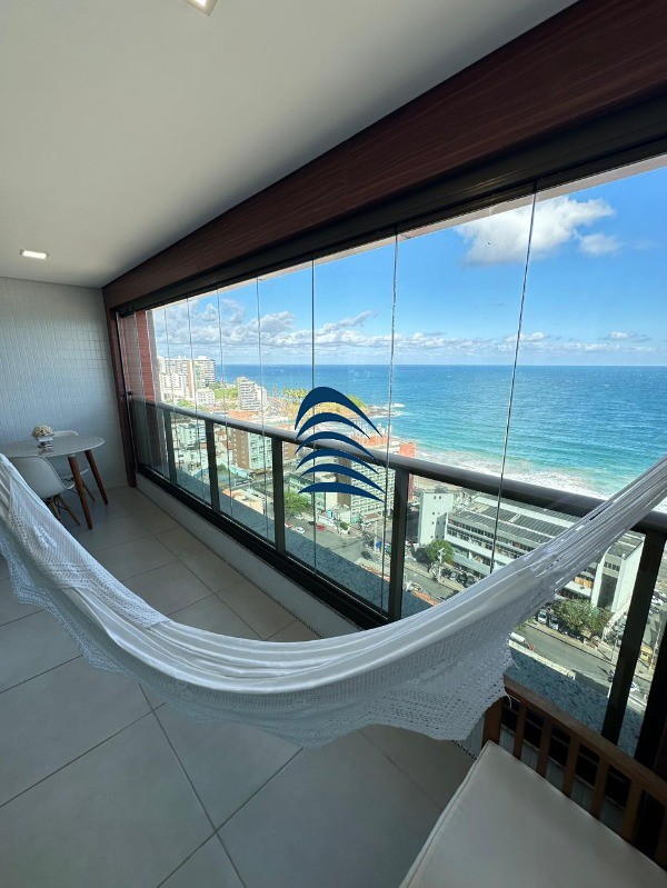 Apartamento, 1 quarto, 48 m² - Foto 20