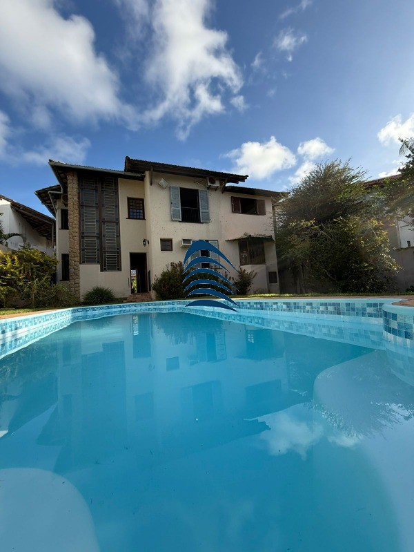Casa, 5 quartos, 333 m² - Foto 57