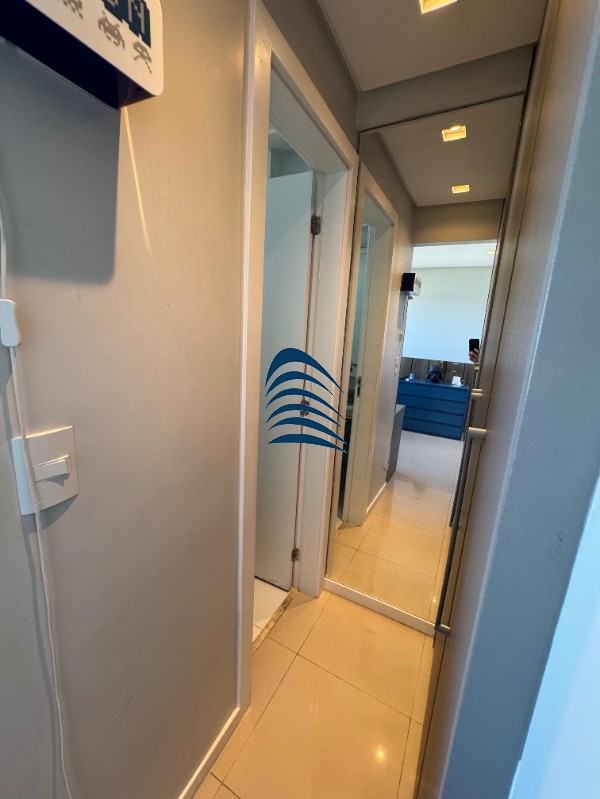 Apartamento, 4 quartos, 144 m² - Foto 24