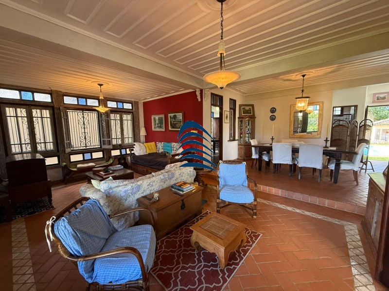 Casa, 5 quartos, 333 m² - Foto 59