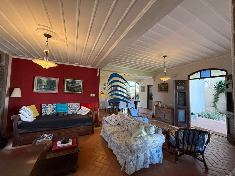 Casa, 5 quartos, 333 m² - Foto 16