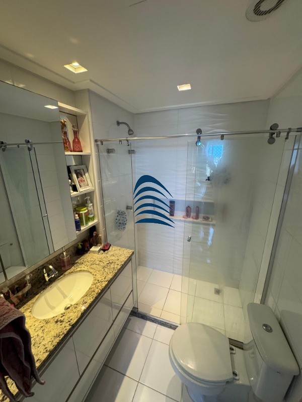 Apartamento, 4 quartos, 144 m² - Foto 35