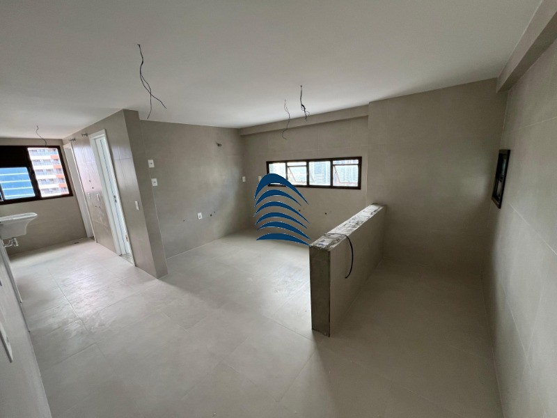 Apartamento, 4 quartos, 250 m² - Foto 28