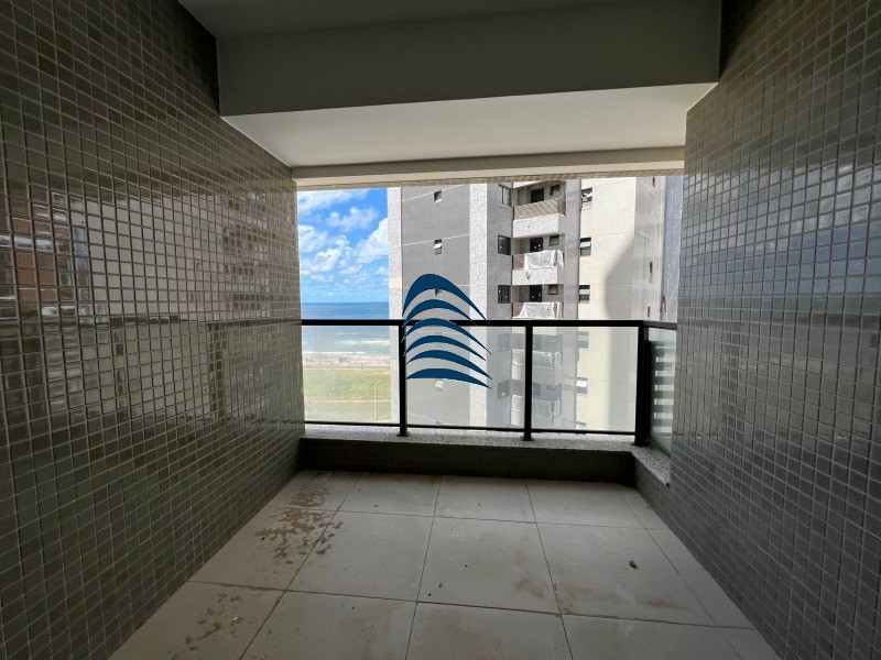 Apartamento, 1 quarto, 45 m² - Foto 9