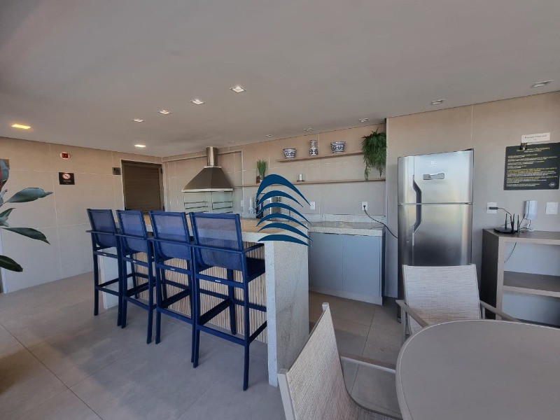 Apartamento, 1 quarto, 23 m² - Foto 14