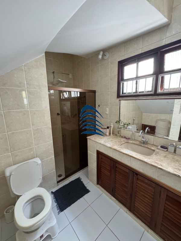 Casa, 5 quartos, 370 m² - Foto 23