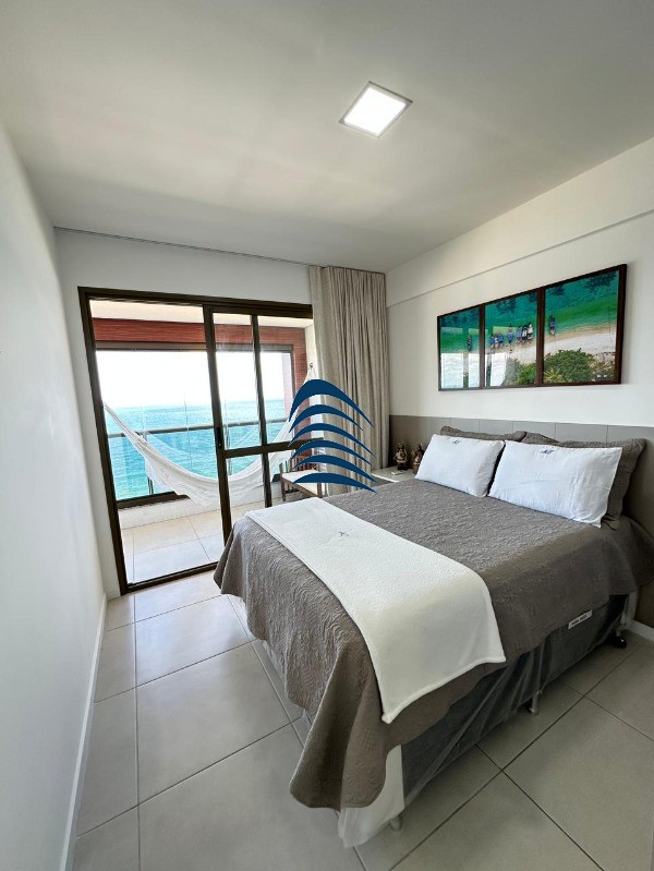 Apartamento, 1 quarto, 48 m² - Foto 17