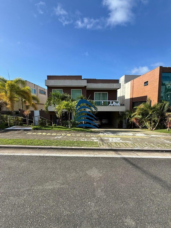 Casa, 5 quartos, 589 m² - Foto 10