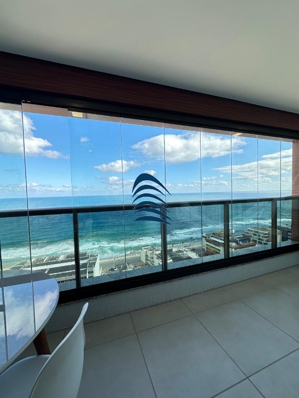 Apartamento, 1 quarto, 48 m² - Foto 21