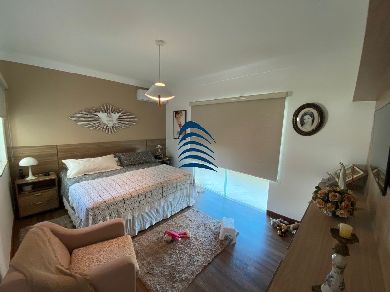 Casa, 3 quartos, 480 m² - Foto 34