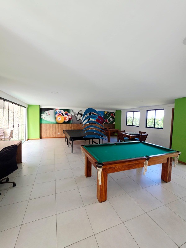 Apartamento, 4 quartos, 125 m² - Foto 27