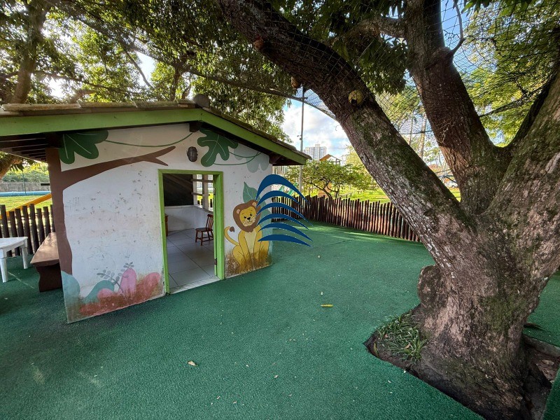 Casa, 5 quartos, 333 m² - Foto 19