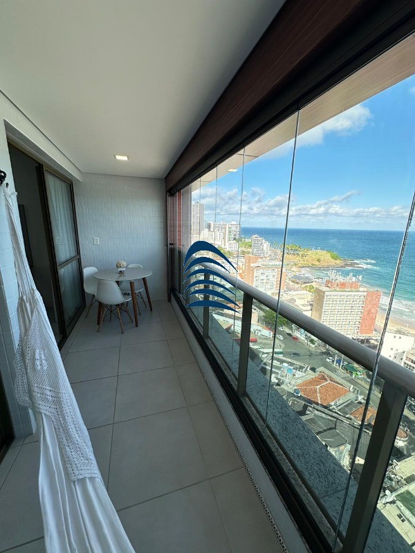 Apartamento, 1 quarto, 48 m² - Foto 27